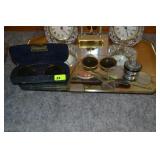 Antique Eyeglass Lot