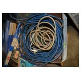 Extension Cords