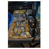 Truck Bed Accessories