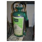 Vintage Sprayer (NEW OLD STOCK)