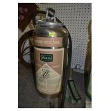 Vintage Sprayer (NEW OLD STOCK)