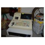 Royal Cash Register