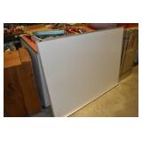 Whiteboard