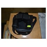 Simmons Binoculars