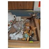 Bears & more