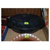 Roasting Pan