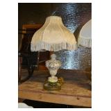 Lamp (Great Shade)