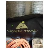 Ozark Trail Air Mattress