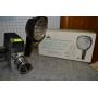 Bell & Howell 8mm Camera