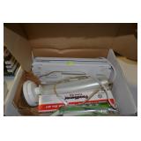FoodSaver Seal a Meal