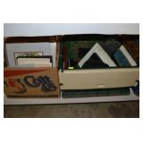 Picture Frames