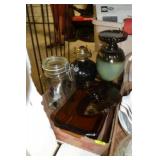Auction Lot