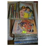 Vintage Children
