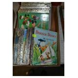 Vintage Children
