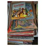 Vintage Children