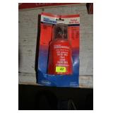 15 pc. Drill Bit Set