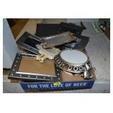 Picture Frames