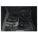Senco Duraspin D200