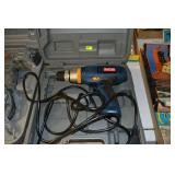 Ryobi ELectric Drill