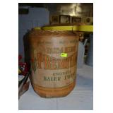 Farm King Baler Twine