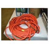 Extension Cord