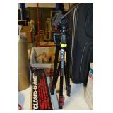 Tripod