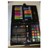 Art Set