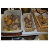 AGATES!!!
