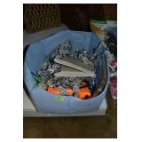 Glue Gun, Glue and more