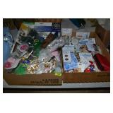 Craft Lot