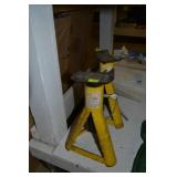 Jack Stands