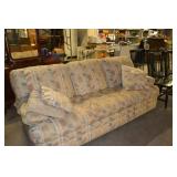 Sofa (CLEAN)