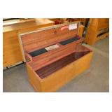 Lane Cedar Chest