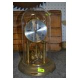 Annversary Clock