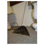 Antique Dustpan