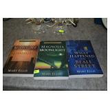 Novels