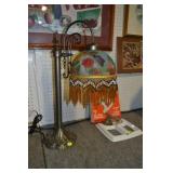 Beautiful Lamp