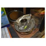 Bakeware
