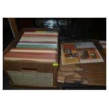 File & Storage Lot