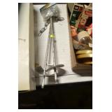 Awning Stakes