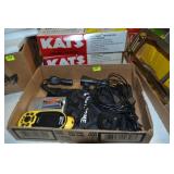 Trail GPS