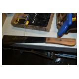 Machete