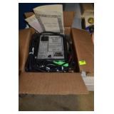 Hot Shot Bypass Ignition System