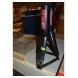 Jack Stands