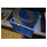 Crate & Wire