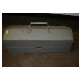 Tool Box
