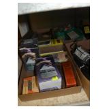 House Washer & more