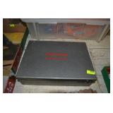 Craftsman Flaring Tool Set