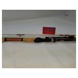 Pair of Fishing Rods