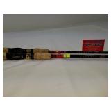 Bass Pro Shop Tourney Special Fishing Rods
